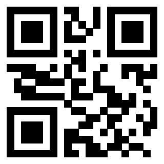 Il Qr Code di 3201915901