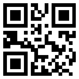 QrCode di 3201915902
