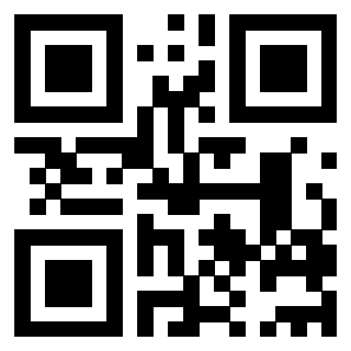 3201915903 QrCode associato