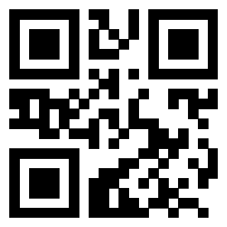 3201915904 Qr Code associato