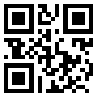 3201915905 QrCode associato