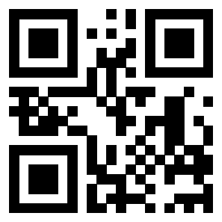 Qr Code di 3201915910