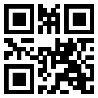 3201915911 QrCode associato