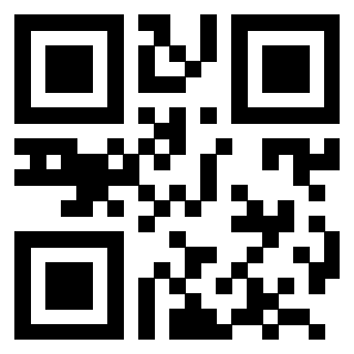Immagine del Qr Code di 3201915912