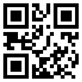 3201915915 QrCode associato