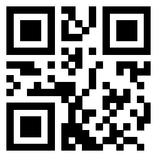 3201915916 - Immagine del QrCode