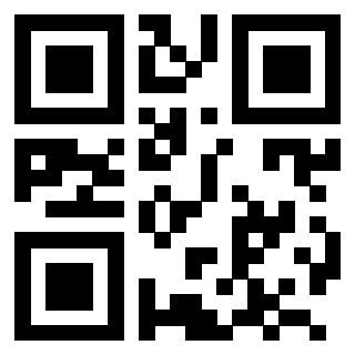 3201915917 Qr Code associato