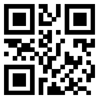 Scansione del Qr Code di 3201915920