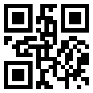 Il Qr Code di 3201915922