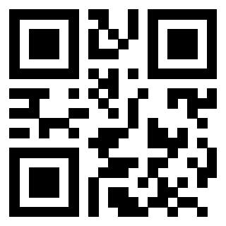 Qr Code di 3201915923