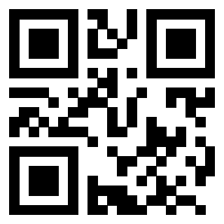 Il Qr Code di 3201915924