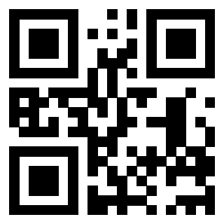 3201915929 - Immagine del Qr Code