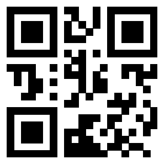 3201915933 Qr Code associato