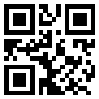 QrCode di 3201915940