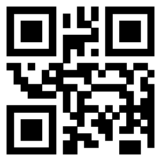 3201915944 - Immagine del Qr Code