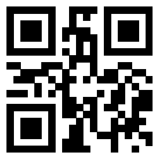 3201915945 Qr Code associato