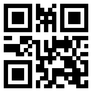 Qr Code di 3201915948