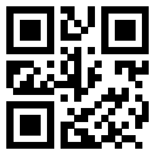 3201915950 Qr Code associato