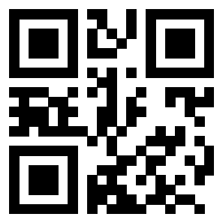 3201915951 Qr Code associato
