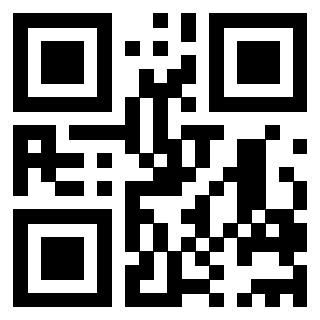 3201915956 - Immagine del Qr Code associato