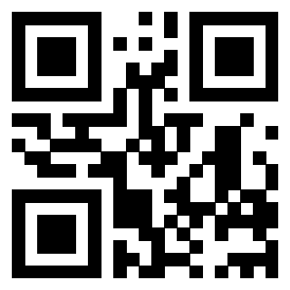 3201915957 Qr Code associato