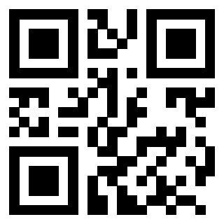 3201915958 - Immagine del Qr Code