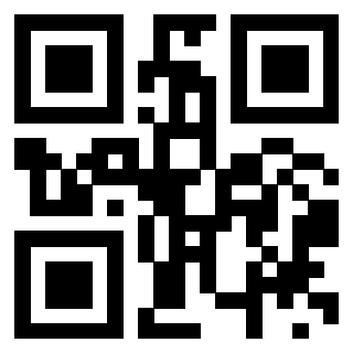 3201915959 Qr Code associato