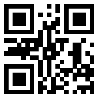 Qr Code di 3201915965