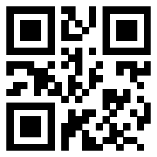 Scansione del Qr Code di 3201915966