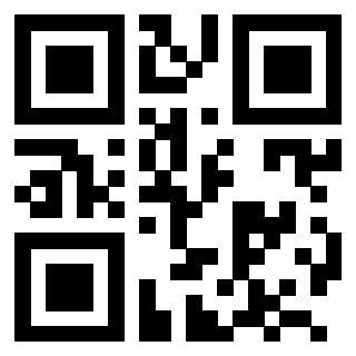 Qr Code di 3201915967