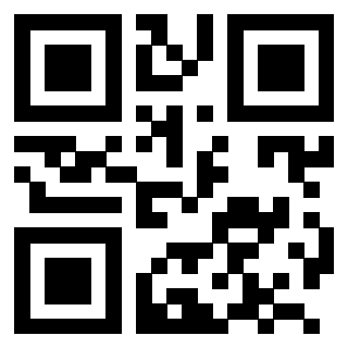QrCode di 3201915969