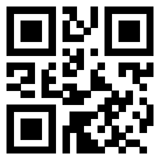 3201915975 QrCode associato