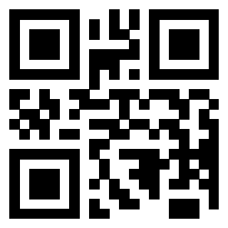 Il Qr Code di 3201915977