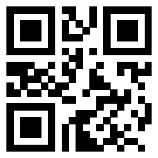 Il Qr Code di 3201915978
