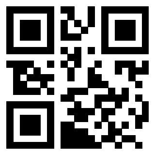 Qr Code di 3201915979