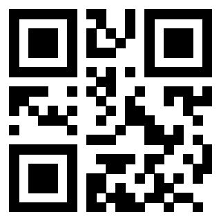 Immagine del Qr Code di 3201915983