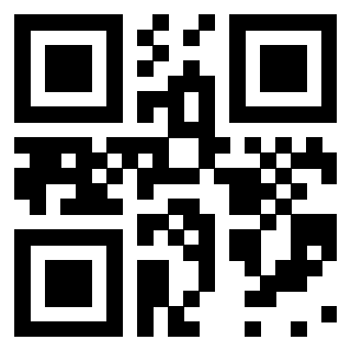 Qr Code di 3201915985