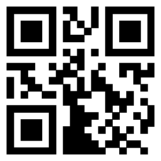 3201915986 Qr Code associato