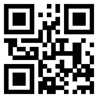 3201915987 - Immagine del QrCode associato
