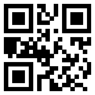 Scansione del Qr Code di 3201915993