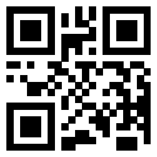 3201915994 Qr Code associato