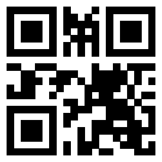Scansione del Qr Code di 3201915995
