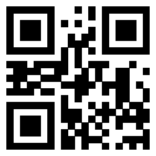 QrCode di 3201915999