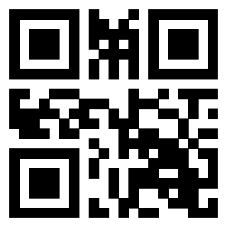 Immagine del Qr Code di 3201916003