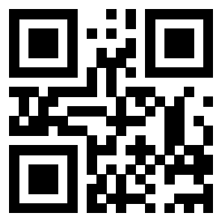 3201916012 Qr Code associato