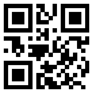 3201916014 - Immagine del QrCode