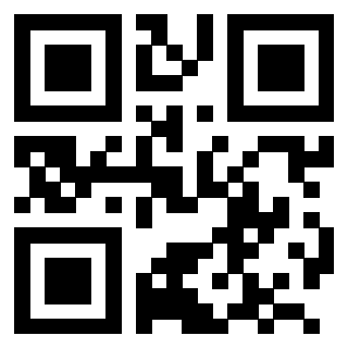3201916015 - Immagine del Qr Code