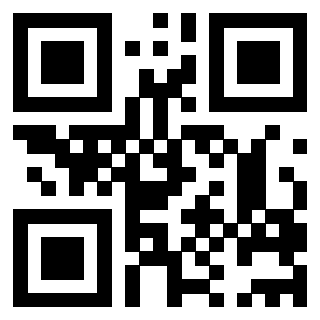 Il Qr Code di 3201916022