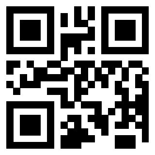 3201916032 - Immagine del QrCode