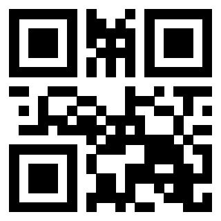 3201916035 Qr Code associato